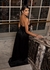 VESTIDO MARINA PRETO na internet