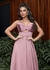 Imagem do VESTIDO MARINA ROSÉ