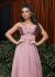 Imagem do VESTIDO MARINA ROSÉ