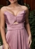 VESTIDO MARINA ROSÉ - comprar online