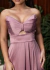 VESTIDO MARINA ROSÉ - comprar online