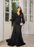VESTIDO VITORIA PRETO na internet