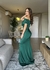VESTIDO MICHELI PRETO - comprar online