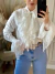 CAMISA BABADOS MARISE - comprar online