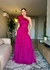 VESTIDO MARTINA PINK