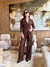 CONJUNTO SELENE DE BLAZER E CALÇA - comprar online