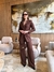 CONJUNTO SELENE DE BLAZER E CALÇA - Via K. Rose - Moda Feminina