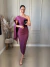 VESTIDO PALOMA PRADA VERDE OLIVA - loja online