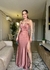 Imagem do VESTIDO ESTER PINK