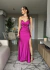 Imagem do VESTIDO ESTER PRETO