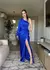 VESTIDO LAIS VERDE ESMERALDA - loja online