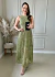 Imagem do VESTIDO RENDADO TRICOT LELA NUDE