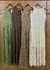 VESTIDO RENDADO TRICOT LELA NUDE na internet
