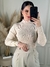CROPPED MODAL POWER BARBARA - Via K. Rose - Moda Feminina