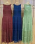 VESTIDO RENDADO TRICOT LELA NUDE - Via K. Rose - Moda Feminina