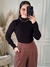 Imagem do CROPPED MODAL POWER BARBARA
