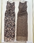 VESTIDO MIDI MAYA ANIMAL PRINT - loja online