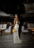 Imagem do VESTIDO LONGO ATENA BRANCO