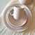Set 4 Comensales (16 piezas) con taza - comprar online