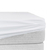 Protector Para Colchon