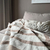 Imagen de Pies de Cama