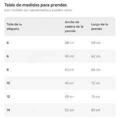 Joggings cargo de nene súper frizados con puño elástico y cordón calidad premium! Talles del 4 al 14 en internet