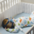 Máscara Profile Lite Small Child Infantil Nasal - Philips Respironics na internet
