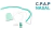 Circuito CPAP Nasal Neonatal N. 3 - comprar online