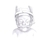 Circuito CPAP Nasal Neonatal N. 3 na internet