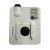 Transdutor de Pressão Logical Reutilizável MX960 - comprar online