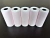 Papel Termosensível para ECG bobina 100mmx20m