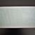 Papel Termosensível para ECG bobina 58mmx30m - comprar online