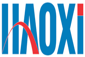 Marca 1 de PASAN HOSPITALAR 