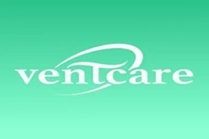 Marca 2 de PASAN HOSPITALAR 