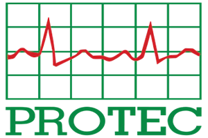 Marca 7 de PASAN HOSPITALAR 