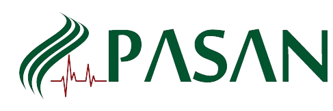 PASAN HOSPITALAR 