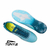 NITRO 3.0 AZUL NR - comprar online
