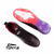 NITRO 3.0 NEGRO NR - comprar online