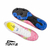 NITRO 5.0 BLANCO NR - comprar online