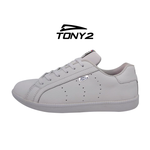 ELITE ESCOLAR BLANCO - comprar en línea