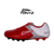 GUAYO AMATEUR AZTECA ROJO - comprar online