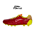 GUAYO AMATEUR TORONTO ROJO - comprar online
