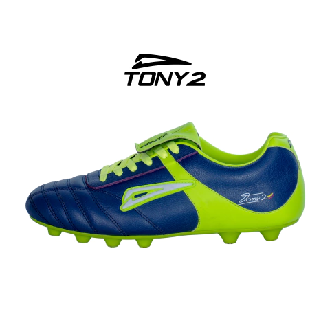 GUAYO AMATEUR HOUSTON MORADO - comprar en línea