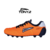 GUAYO AMATEUR TORONTO NARANJA - comprar online