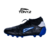 GUAYO AMATEUR TORONTO BT NEGRO - comprar online