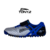 Z MIAMI GRAMA SINTETICA AZUL - comprar online