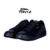 TRED COMFORT NEGRO - comprar online