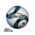 BALÓN AURORA #5 - comprar online