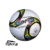 BALÓN #62-64 FUTSAL