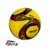 BALÓN MICRERO #3 - comprar online